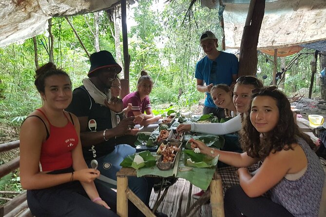 1 Day Trekking in Chiang Mai - What the private format really gives you
