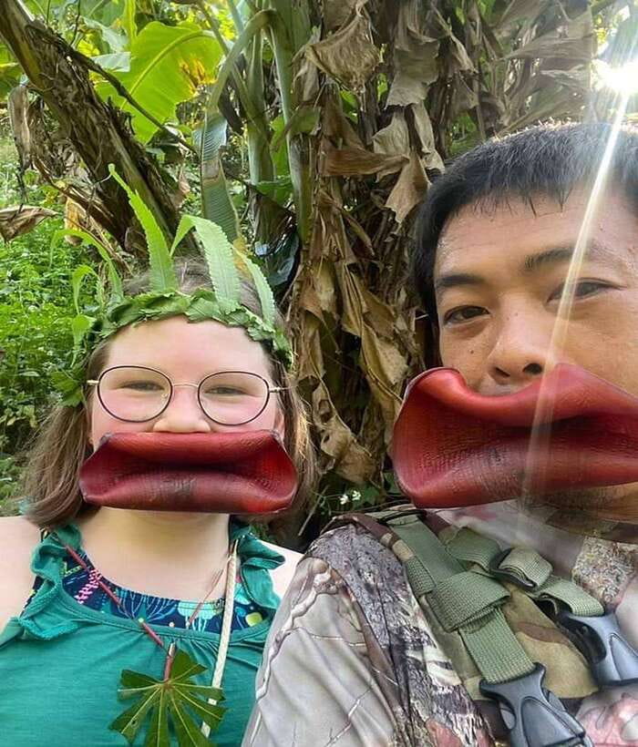 1 Day Trekking in Chiang Rai forest (walk only) - Key points to know before you book