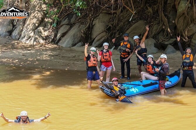8 Day Motorcycle Tour (Unseen Thailand) from Chiang Mai - Day 3: Chiang Rai and the White Temple, then on to Nan