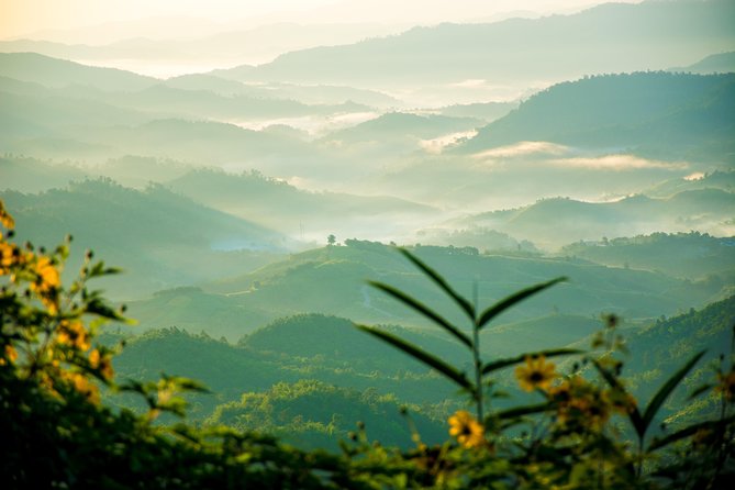 8 hour Sticky waterfall, ATV and White water rafting Adventures - What to pack for the water and dirt