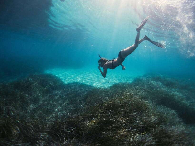Ao Nang: Premium 4 Islands Snorkeling Tour by Speedboat - What the $28 price really buys you