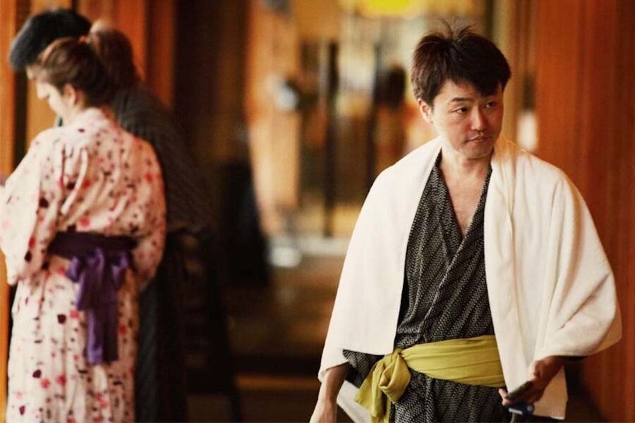Bangkok: All-Day Pass to Yunomori Sathorn Onsen Bath and Spa - Who will enjoy Yunomori Sathorn most