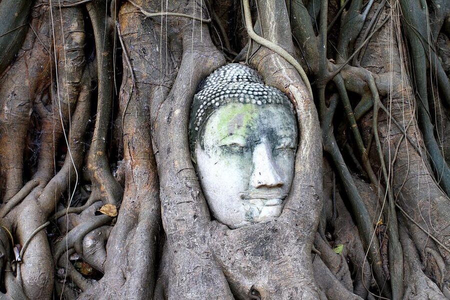 Bangkok: Audio guides for Bangkok, Ayutthaya & Chiang Mai - Should you book the Thailand audio guides?