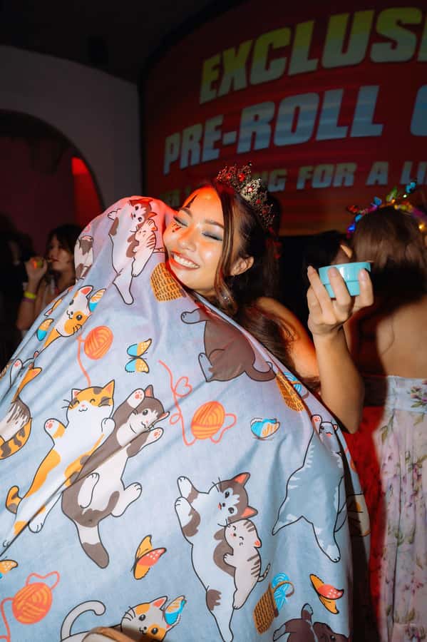 Bangkok: Bar and Club Crawl - Practical Planning Before You Go