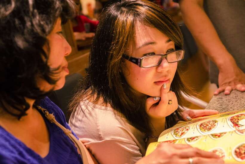Bangkok: Chinatown Night Food Tour - Booking details that matter