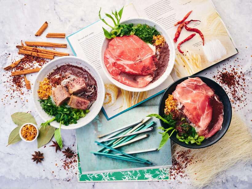 Bangkok: Copper Beyond Buffet at The Sense Pinklao - Is Copper Beyond Buffet worth booking?