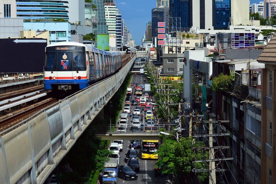 Bangkok: Grand palace and Iconic temple Half-Day Private - My verdict on the Grand Palace and Wat Pho tour
