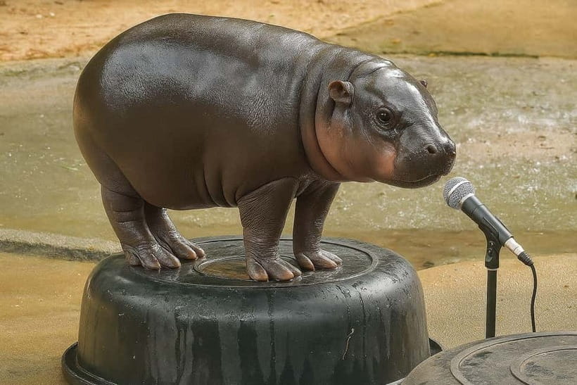 Bangkok/Pattaya: Khao Kheow Zoo Private Tour with Pickup - Why Khao Kheow is worth the long outing