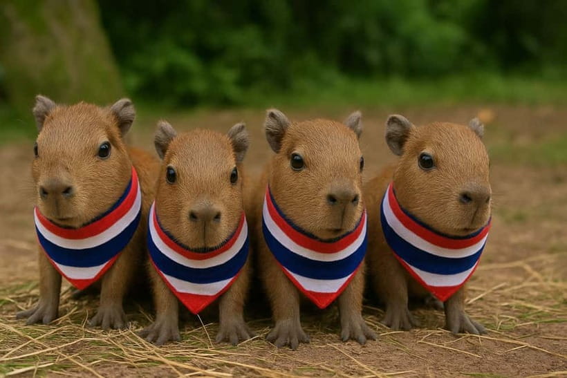 Bangkok/Pattaya: Khao Kheow Zoo Private Tour with Pickup - Animals, feeding, and Moo Daeng