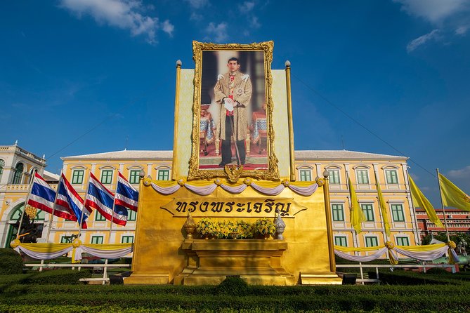 Bangkok Photography Masterclass - Private Photography Lesson - Who should book this private lesson