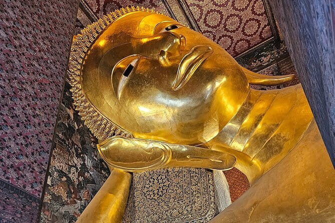 Bangkok Private and Custom Local Guide Tour - A private way to make sense of Bangkok