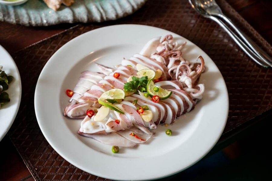 Bangkok: Wonderful Pearl Dinner Cruise and Live Performance - Who will enjoy the Wonderful Pearl most?