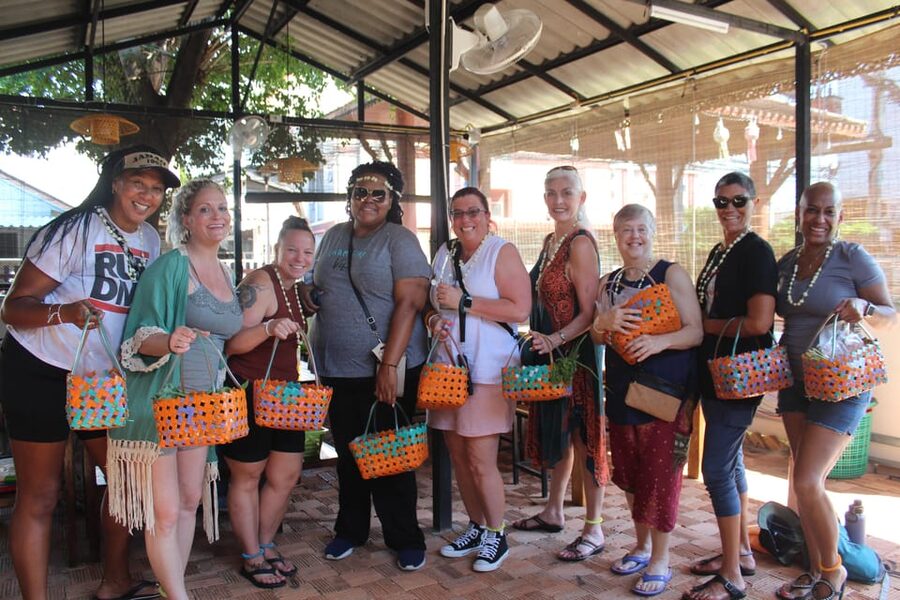 Chiang Mai: Half Day Morning Cooking Class with Market Tour - Why this Chiang Mai cooking class works