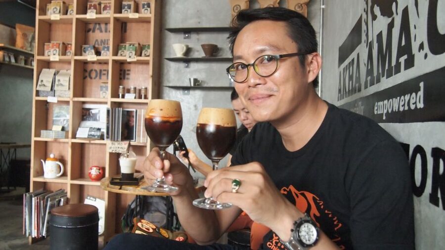 Chiang Mai: History & Mouth Watering Food Tour - Timing, meeting point, and where the morning ends