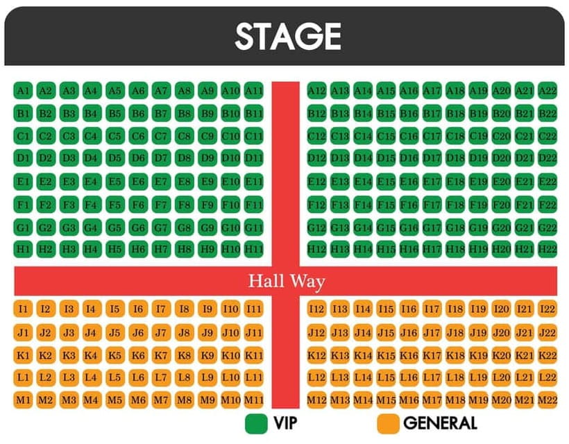 Chiang Mai: Siam Dragon Cabaret Show with Optional Transfer - Costumes, choreography, and the show’s strongest appeal
