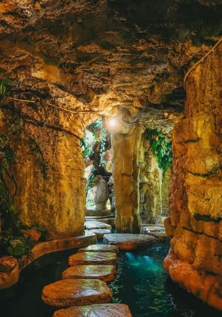 Chiang Mai: Sticky Waterfall & Angel Waterfall Park Day Tour - Is $41 good value for this Chiang Mai day tour?