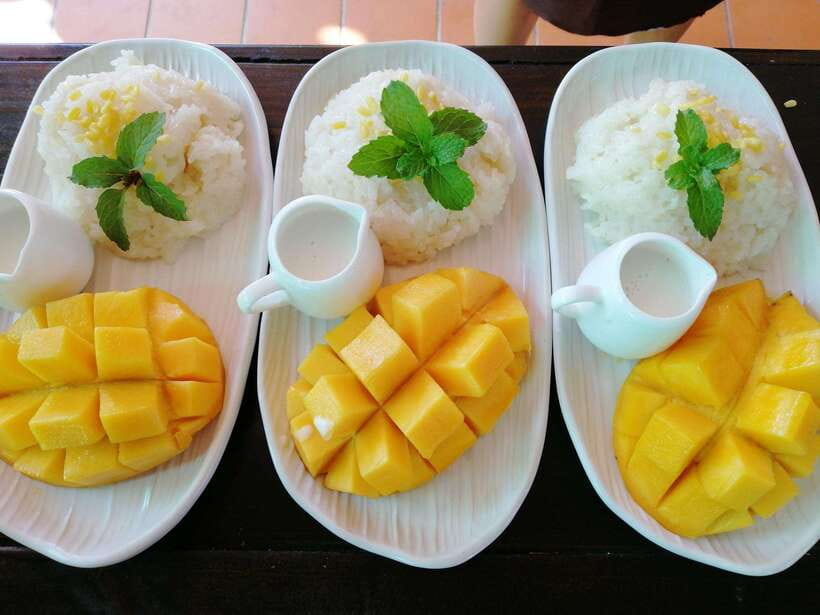 Chiang Mai: Thai Cooking and Market Tour with Lanna Smile - Who will enjoy this class most
