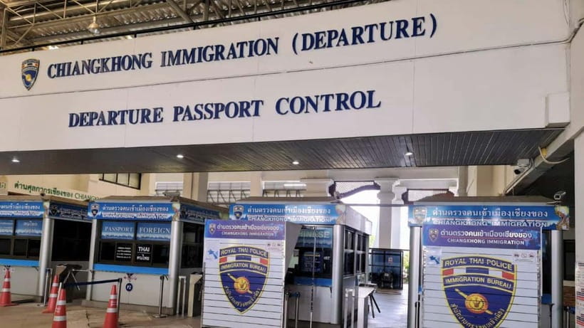 Chiang Rai:3D2N Transfer to Luang Prabang by Slow Boat - Who gets the best value from this route?