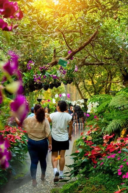 Chiang Rai: Excursion White, Blue,Red Temples & Lalitta Café - Mae Kachan Hot Spring: a short first break