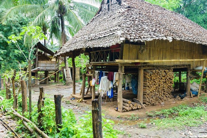 Doi Inthanon Discovery Tour: Waterfalls, Villages & Highest Peak - The return to Chiang Mai and the day’s rhythm