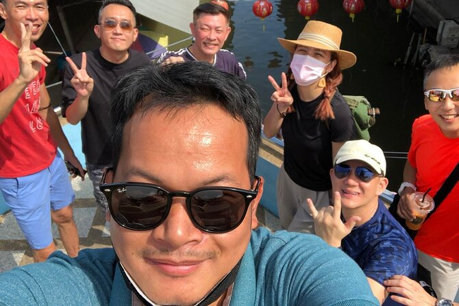 Floating & Railway Markets (Optional Mangrove Visit) Private Tour - What the private format changes