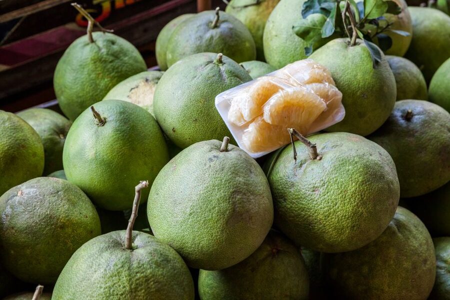 From Bangkok: Damnoen Saduak Floating Market Guided Tour - Is the $122 price good value?