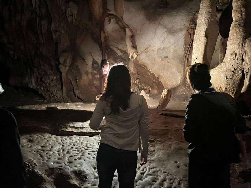 From Chiang Mai: Chiang Dao Cave & 5 Hill Tribe Villages - Should you book the Chiang Dao day trip?