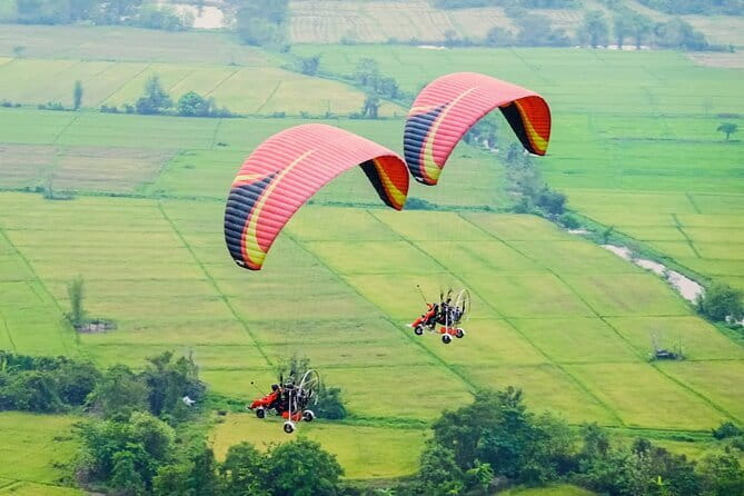 Full Day (10km) Whitewater Rafting Adventure (Jun-Feb) - What the three river sections feel like