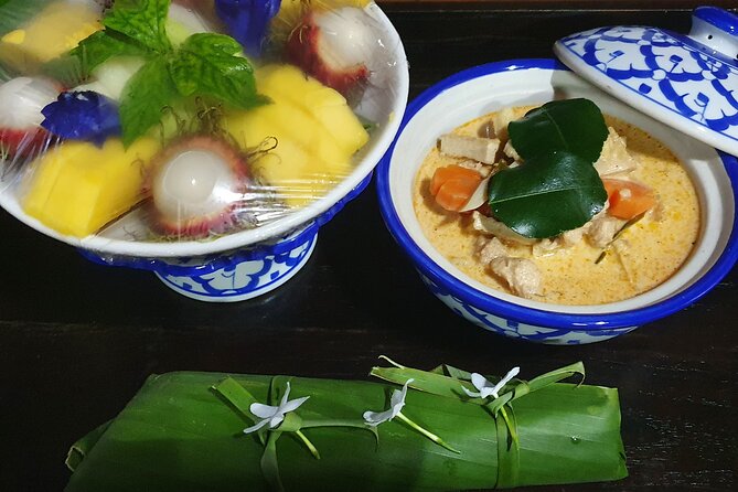Half-Day Yoga, Meditation, and Thai Cultural Immersion in Chiang Mai - Who will get the most from this morning