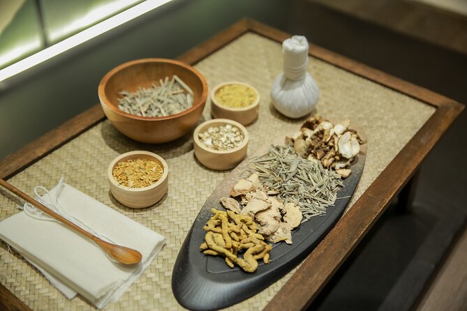 Hands-on Authentic Thai Massage Workshop - Why this Bangkok workshop feels different from a normal massage
