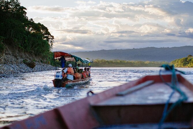 Kanchanaburi Full Day Tour: River Kwai and Erawan Falls - Erawan Falls, the star of the afternoon