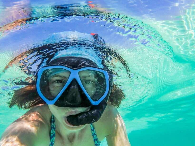 Ko Lanta: Unique 4-Island Long-Tail Snorkeling Tour w/ Lunch - Who will enjoy this day most