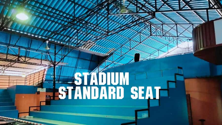 Koh Samui: International Stadium Muay Thai Match Ticket - What the night gets right, and where it falls short
