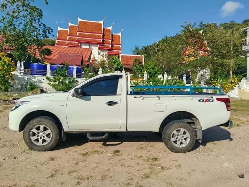 Koh Tao: Golden Hour Getaway – Your Late Start to Paradise - Should you book the Golden Hour Getaway?
