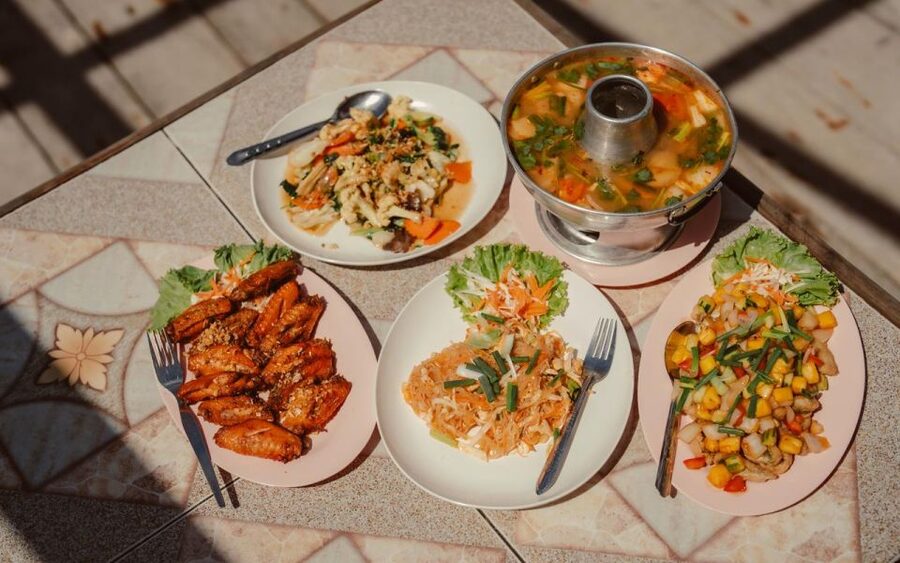 Krabi: 7 Island Tour by Luxury Longtail Boat with Snorkeling - Morning or sunset: which version is better?