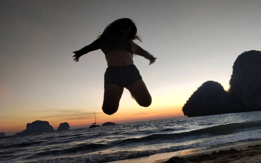 Krabi: 7 Islands Sunset Hopping Cruise with BBQ & Plankton - Why this $37 boat trip offers solid value