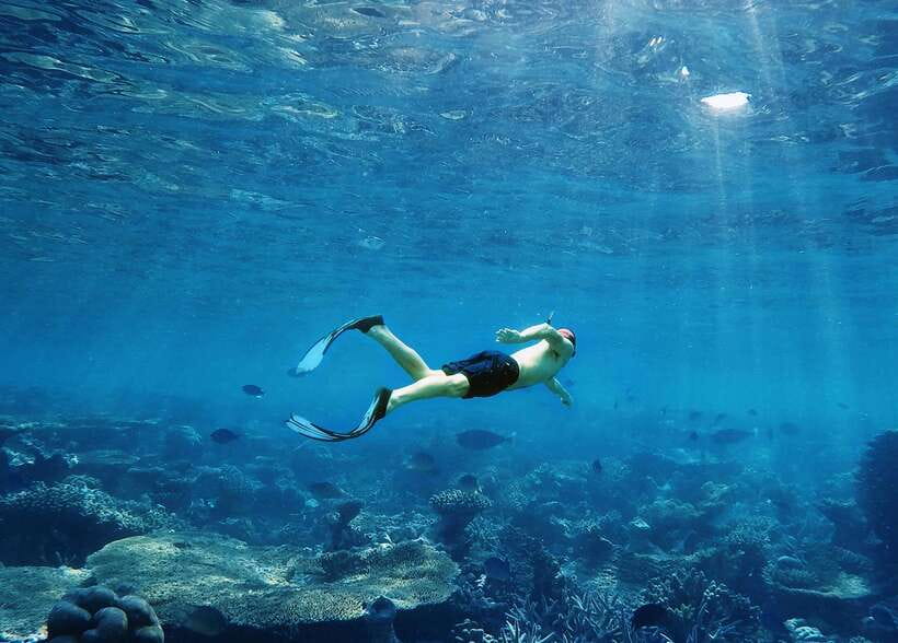 Krabi: 7 Islands Sunset Tour with Plankton Swim and BBQ - Key points to know before booking