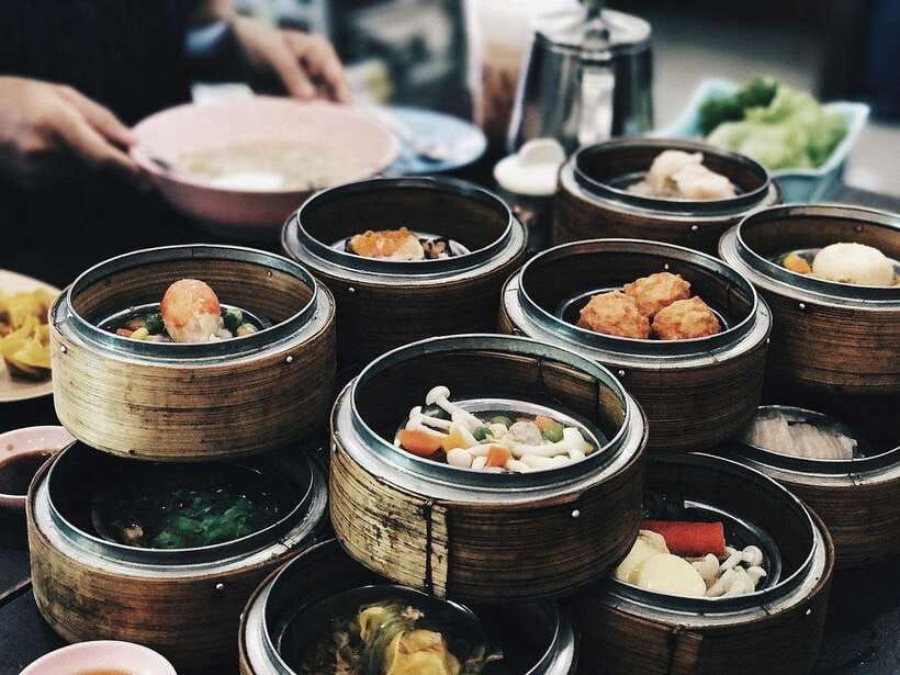 Krabi: Morning Food Tour with Local Guide - Key points to know before you book