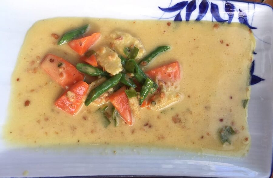 Krabi: Morning or Afternoon Culinary Adventure at Smart Cook - What the Smart Cook class is really about