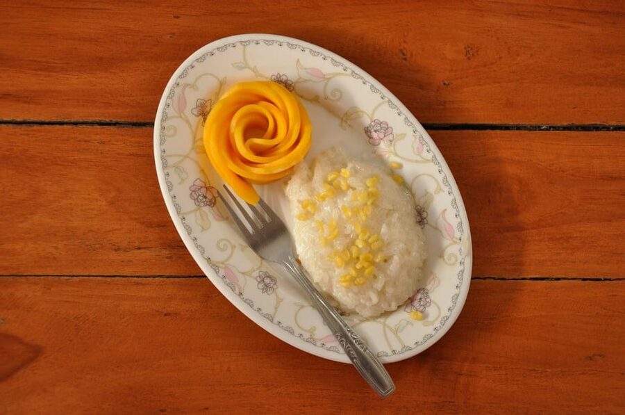 Krabi: Morning or Afternoon Culinary Adventure at Smart Cook - Vegetarian and spice adjustments