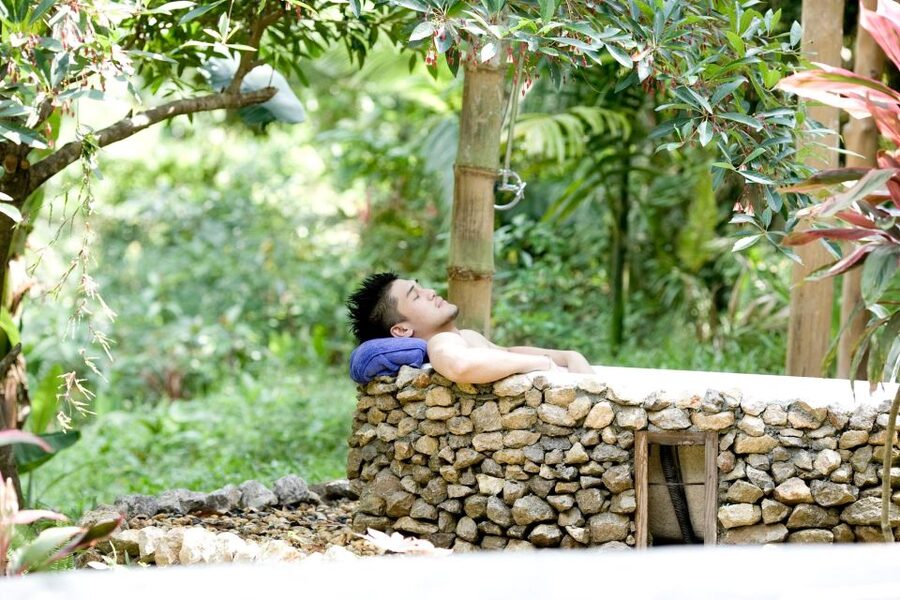 Krabi Outback Explorer to Emerald Pool & Wareerak Hotspring - What to bring for a smoother day