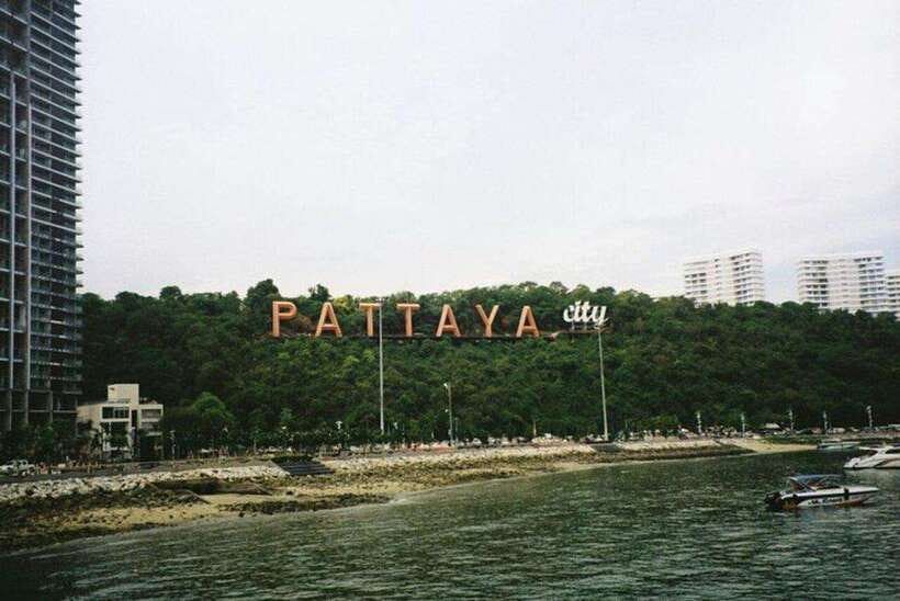 Pattaya: Buddha, Floating Market, Gems Museum Tour & Lunch - Lunch, with an important booking condition