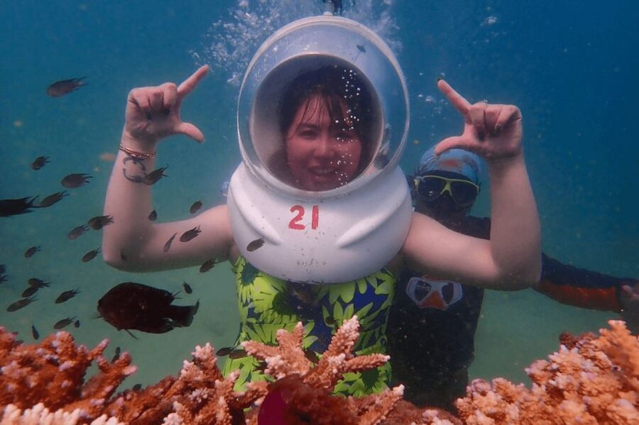 Pattaya: Coral Island & Sak Island Adventure Trip - Pickup and the run to Pattaya Beach