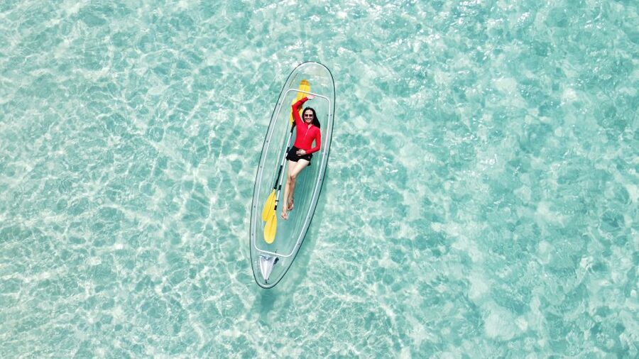 Pattaya Island Trip With Drone Photo and lunch,Nature Beach - Key points to know before booking
