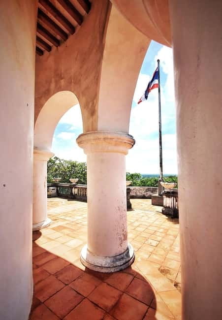 Petchaburi Temples & Royal Palace - small Join Group Tour - Key points to know before booking