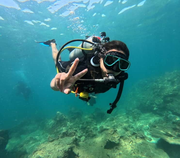 Phuket: 3 Khai Islands Speedboat Tour- Snorkeling & Relaxing - Snorkeling conditions and equipment