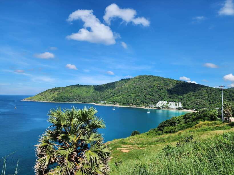 Phuket City Tour with Viewpoints, Temples & Elephant Feeding - What to bring and who should skip it