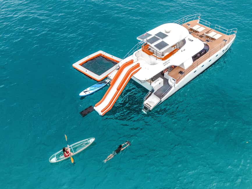 Phuket: Coral Island Snorkeling & Promthep Sunset Dinner - A Six-Hour Phuket Escape With a Clear Plan