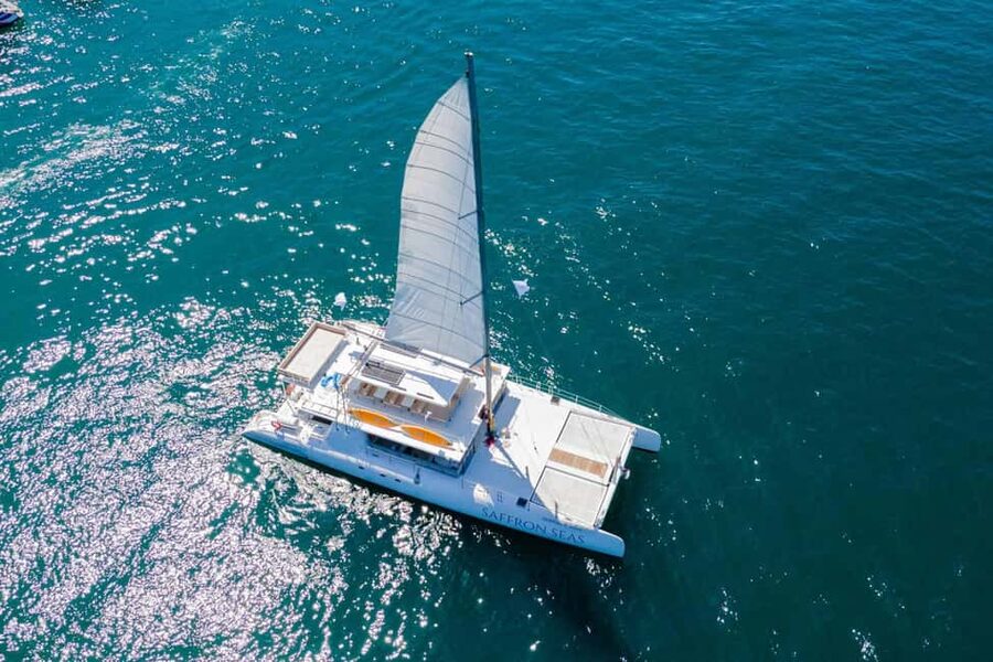 Phuket: Coral Island Snorkeling & Promthep Sunset Dinner - Who Will Enjoy This Most