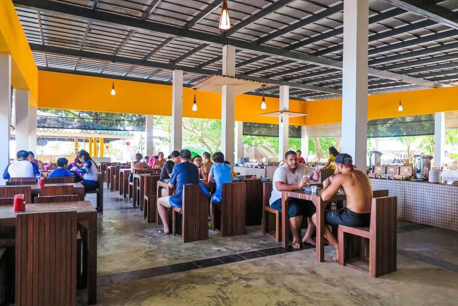 Phuket: Coral & Racha Islands Day Trip By Speedboat - Who should book this island trip?